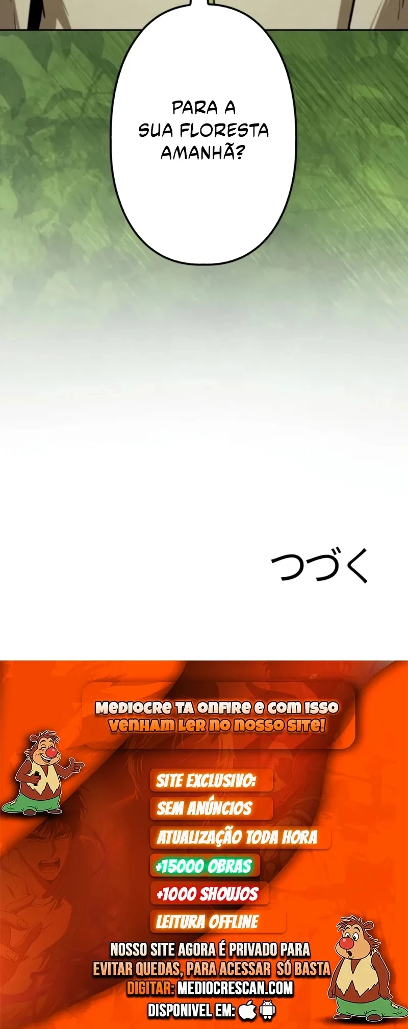 Reencarnado Como o Devorador de Monstros Mais Forte: Vingança Contra o Dragão Tirano Capitulo 18 Pagina 68