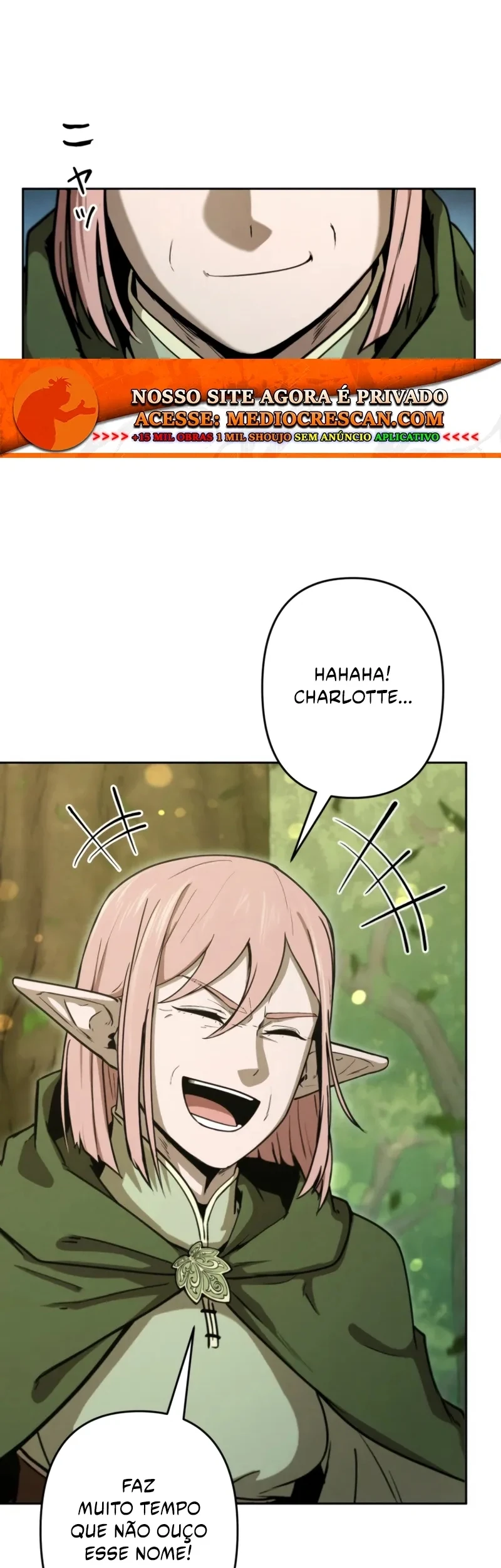 Reencarnado Como o Devorador de Monstros Mais Forte: Vingança Contra o Dragão Tirano Capitulo 19 Pagina 12