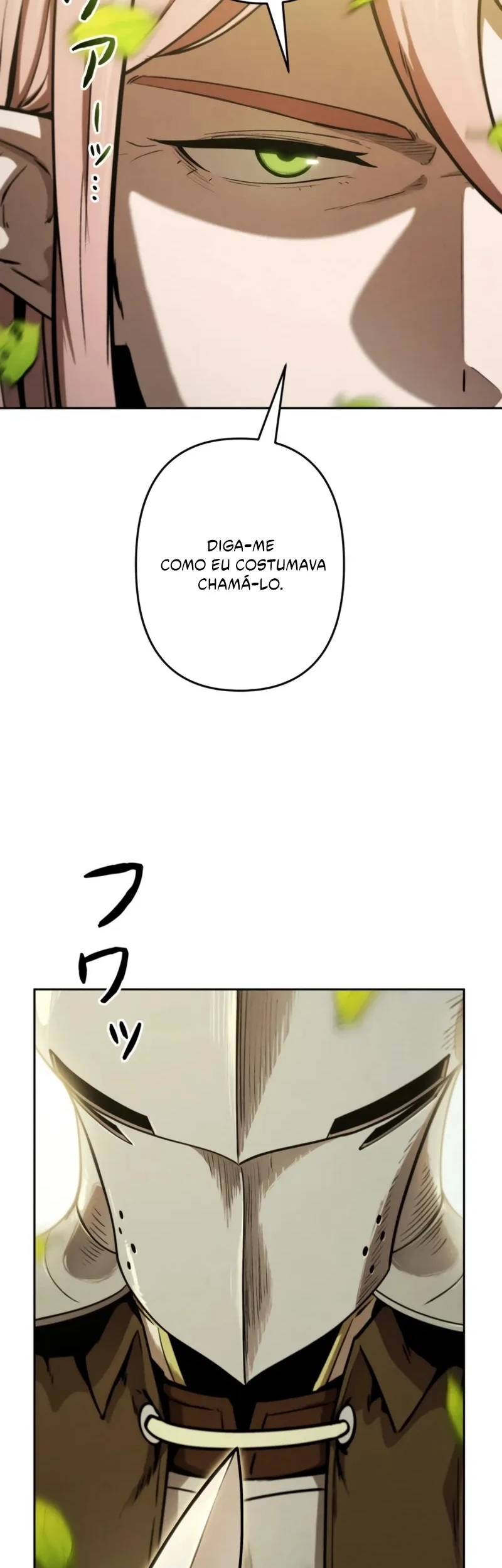 Reencarnado Como o Devorador de Monstros Mais Forte: Vingança Contra o Dragão Tirano Capitulo 19 Pagina 16