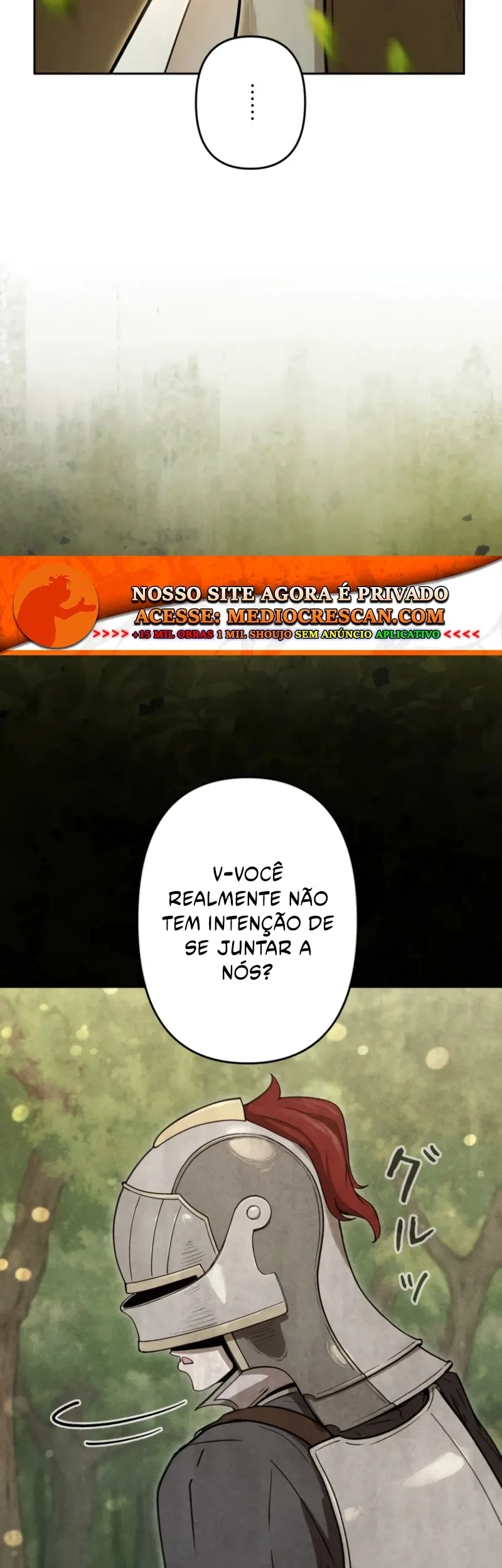 Reencarnado Como o Devorador de Monstros Mais Forte: Vingança Contra o Dragão Tirano Capitulo 19 Pagina 17