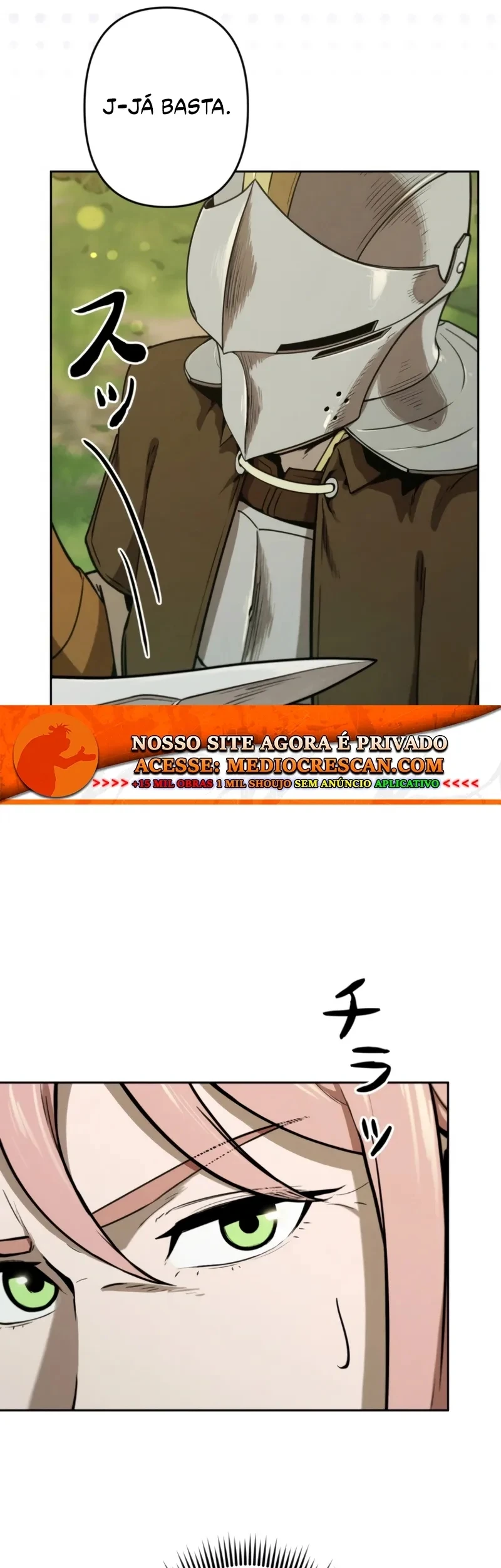 Reencarnado Como o Devorador de Monstros Mais Forte: Vingança Contra o Dragão Tirano Capitulo 19 Pagina 29