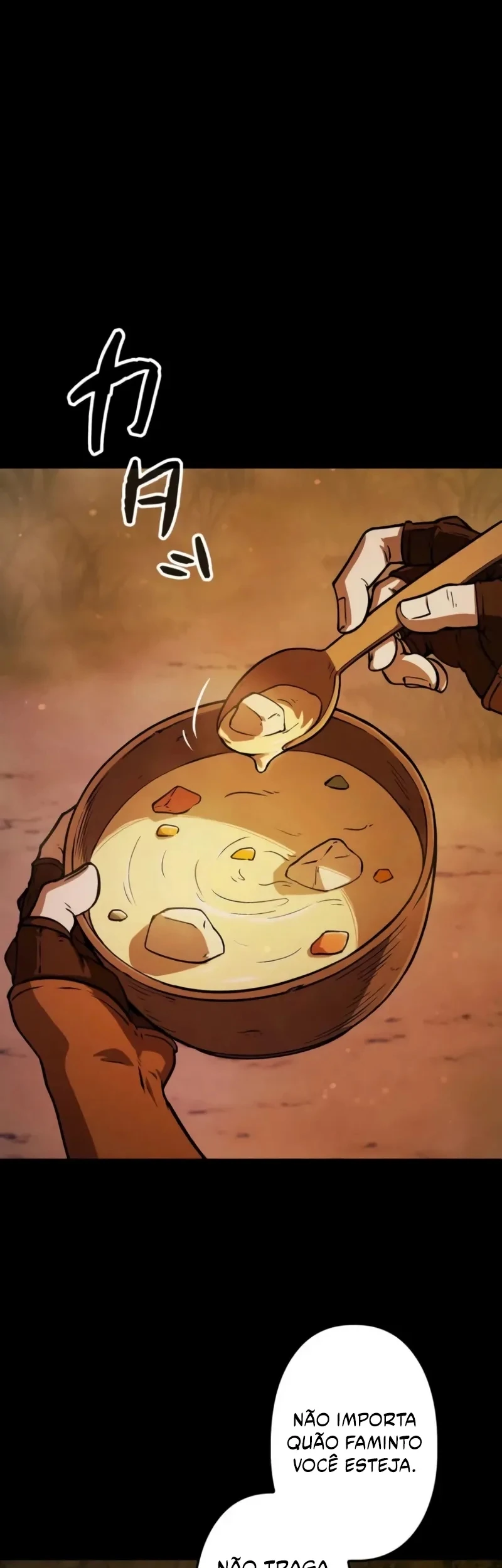 Reencarnado Como o Devorador de Monstros Mais Forte: Vingança Contra o Dragão Tirano Capitulo 2 Pagina 14