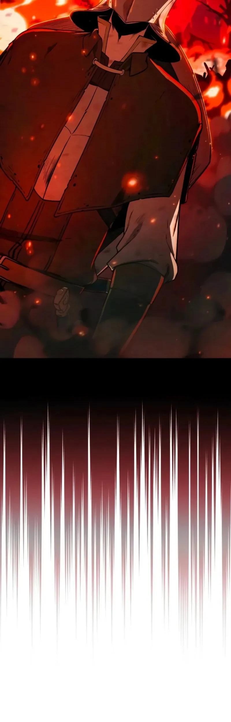 Reencarnado Como o Devorador de Monstros Mais Forte: Vingança Contra o Dragão Tirano Capitulo 2 Pagina 60