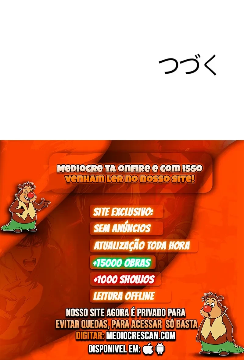 Reencarnado Como o Devorador de Monstros Mais Forte: Vingança Contra o Dragão Tirano Capitulo 2 Pagina 61
