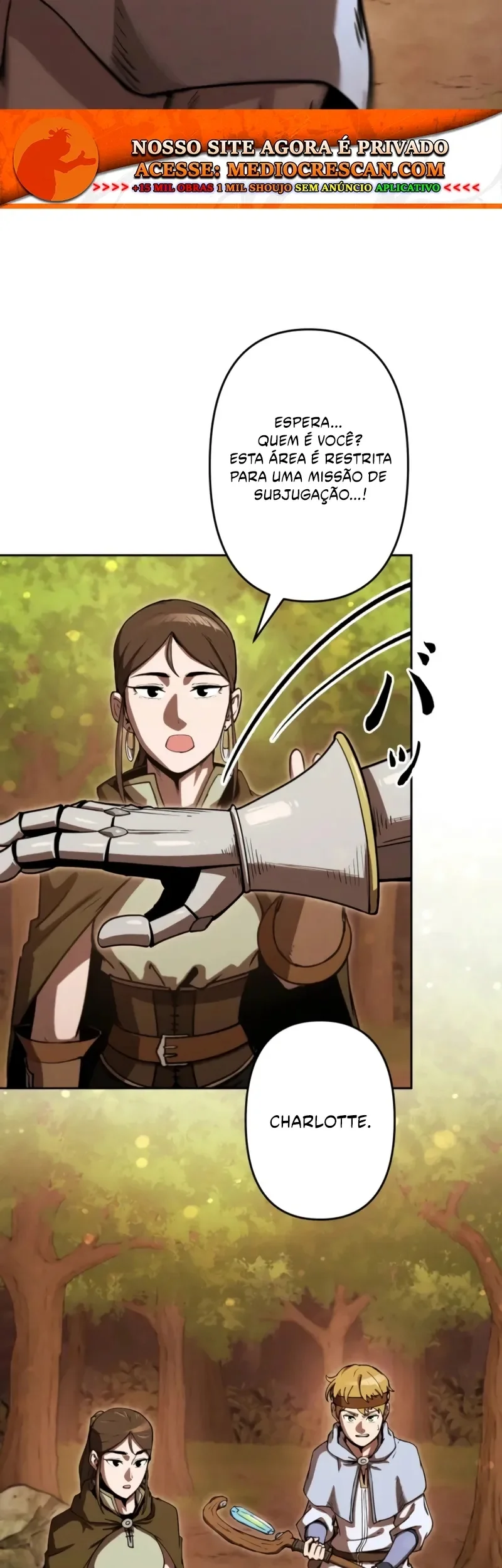 Reencarnado Como o Devorador de Monstros Mais Forte: Vingança Contra o Dragão Tirano Capitulo 20 Pagina 16