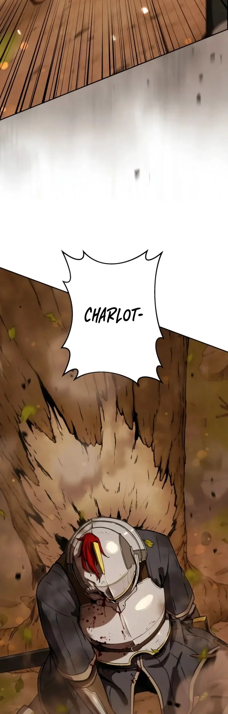 Reencarnado Como o Devorador de Monstros Mais Forte: Vingança Contra o Dragão Tirano Capitulo 20 Pagina 26