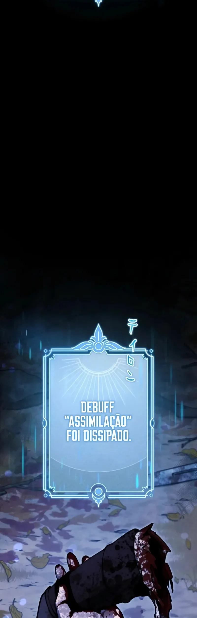 Reencarnado Como o Devorador de Monstros Mais Forte: Vingança Contra o Dragão Tirano Capitulo 20 Pagina 58