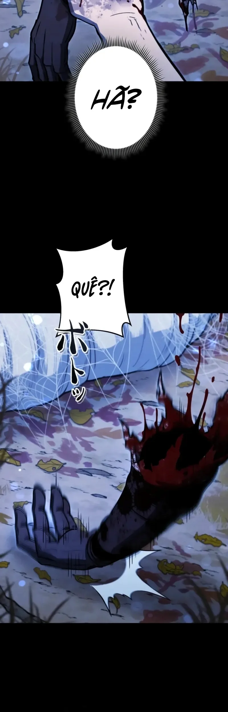 Reencarnado Como o Devorador de Monstros Mais Forte: Vingança Contra o Dragão Tirano Capitulo 20 Pagina 59