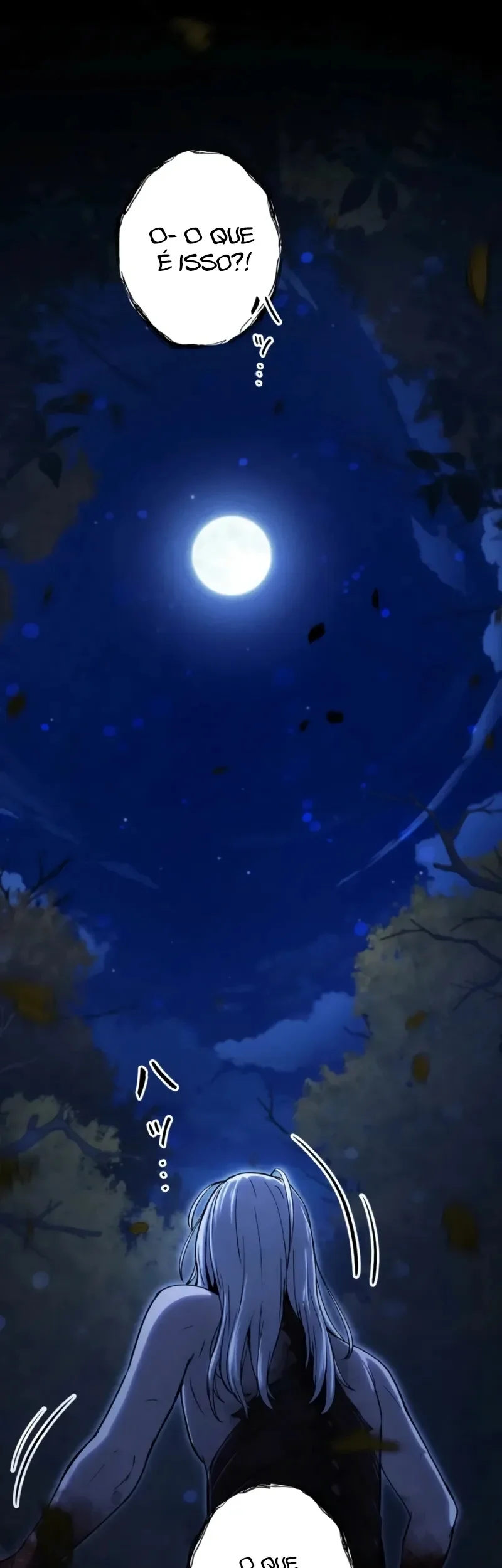 Reencarnado Como o Devorador de Monstros Mais Forte: Vingança Contra o Dragão Tirano Capitulo 20 Pagina 60