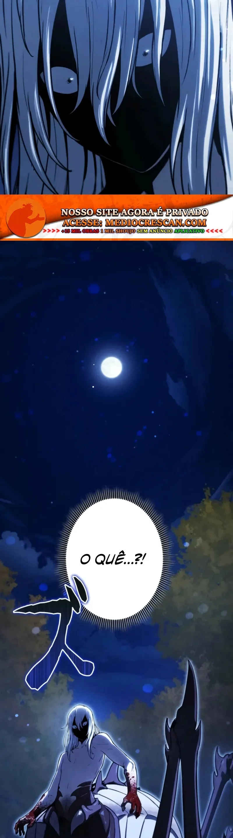 Reencarnado Como o Devorador de Monstros Mais Forte: Vingança Contra o Dragão Tirano Capitulo 20 Pagina 62