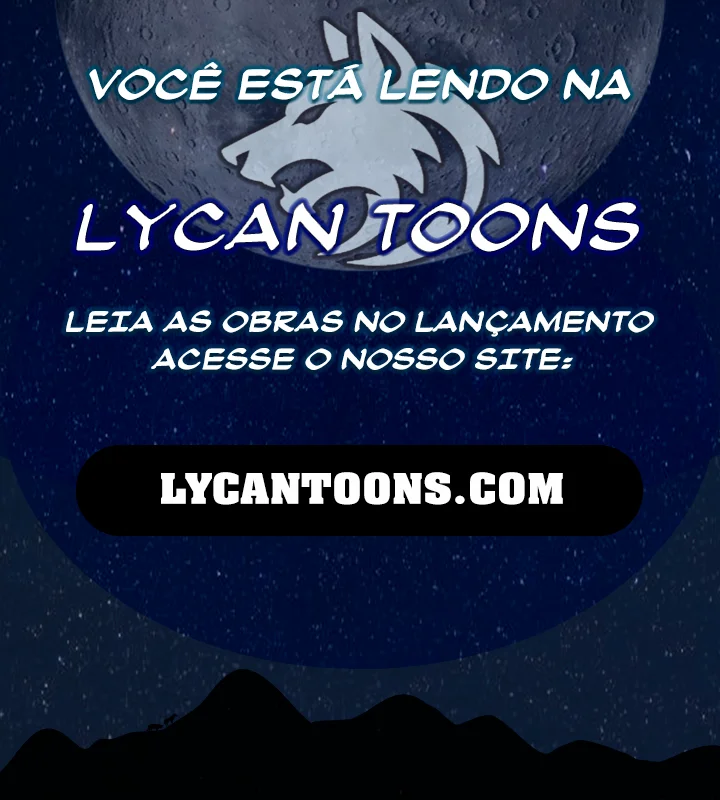 Reencarnado Como o Devorador de Monstros Mais Forte: Vingança Contra o Dragão Tirano Capitulo 21 Pagina 1