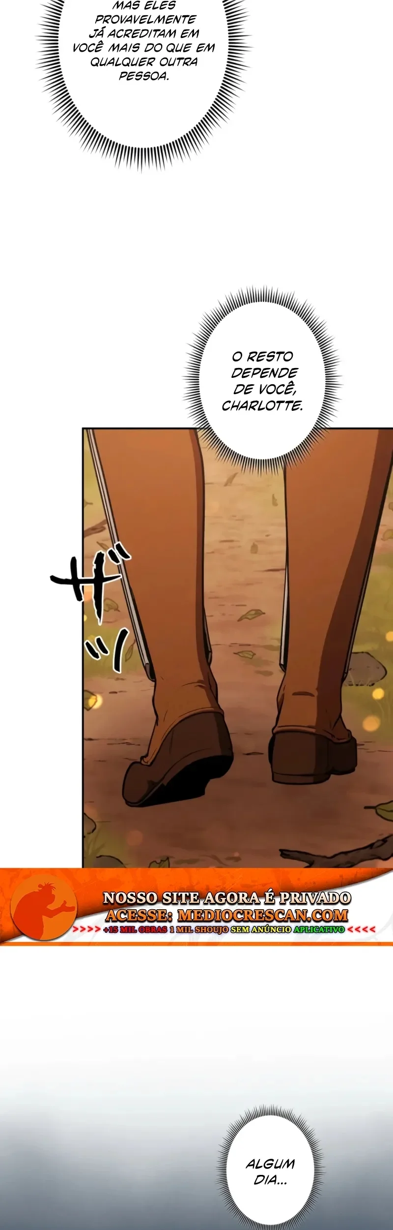 Reencarnado Como o Devorador de Monstros Mais Forte: Vingança Contra o Dragão Tirano Capitulo 21 Pagina 38