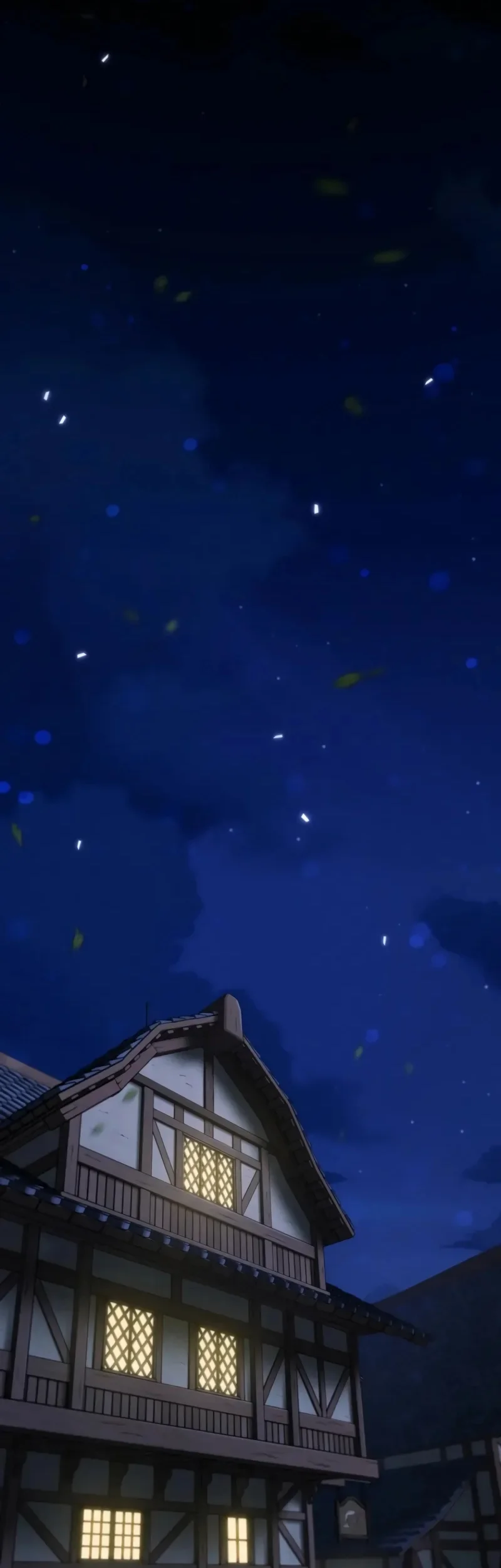 Reencarnado Como o Devorador de Monstros Mais Forte: Vingança Contra o Dragão Tirano Capitulo 21 Pagina 41