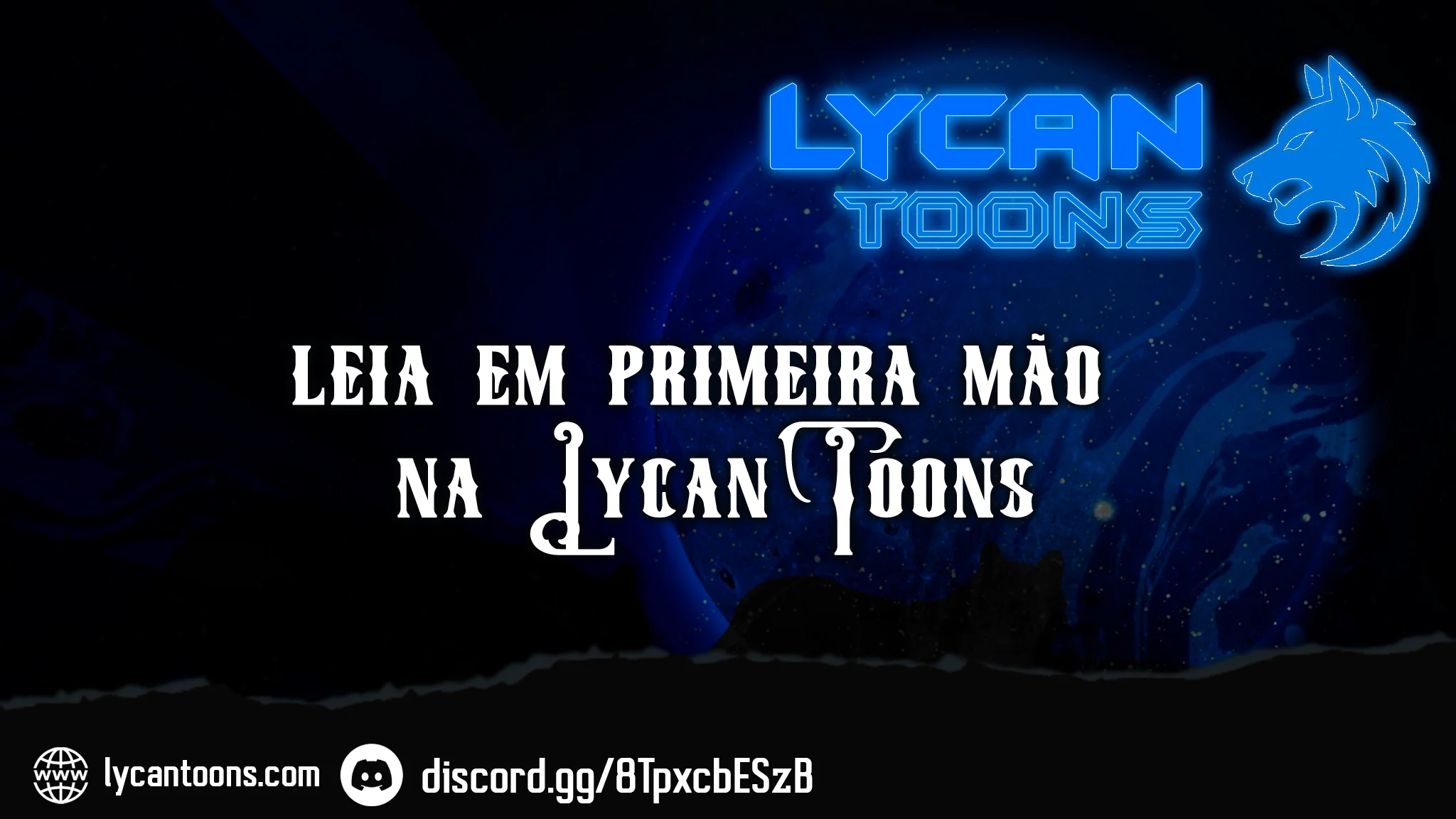 Reencarnado Como o Devorador de Monstros Mais Forte: Vingança Contra o Dragão Tirano Capitulo 21 Pagina 66