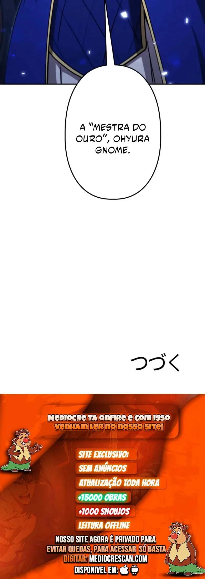 Reencarnado Como o Devorador de Monstros Mais Forte: Vingança Contra o Dragão Tirano Capitulo 22 Pagina 65