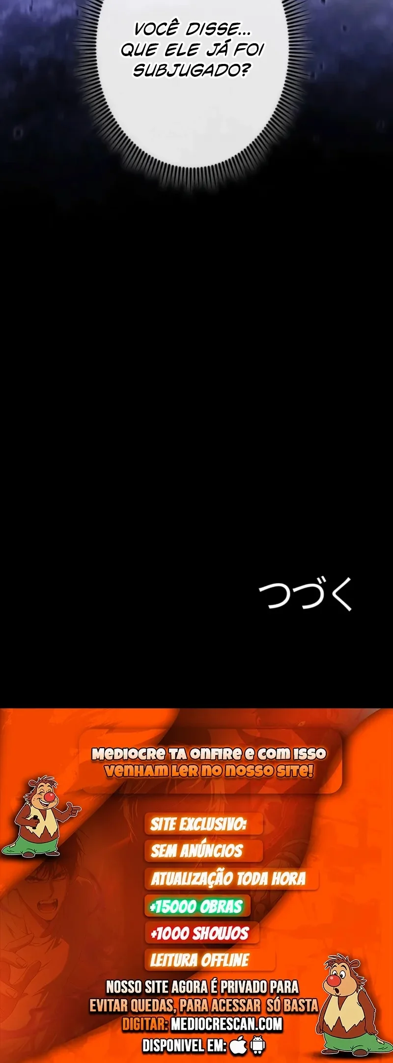 Reencarnado Como o Devorador de Monstros Mais Forte: Vingança Contra o Dragão Tirano Capitulo 23 Pagina 57
