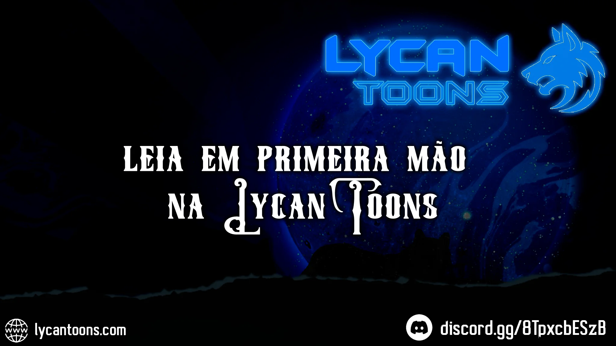 Reencarnado Como o Devorador de Monstros Mais Forte: Vingança Contra o Dragão Tirano Capitulo 23 Pagina 58