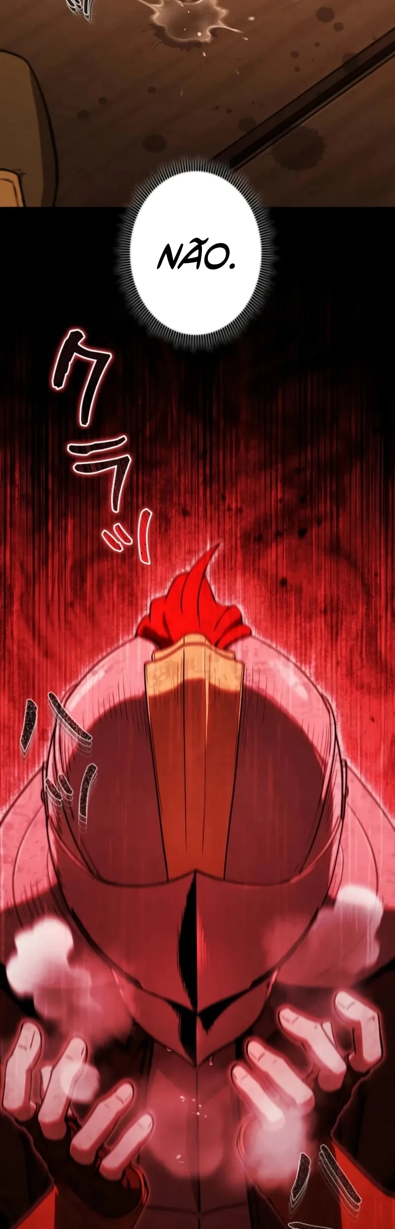 Reencarnado Como o Devorador de Monstros Mais Forte: Vingança Contra o Dragão Tirano Capitulo 24 Pagina 53