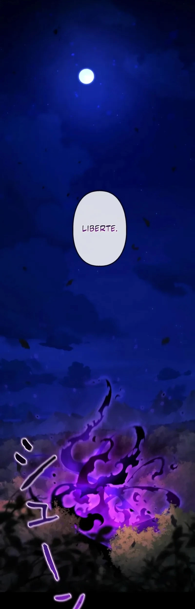 Reencarnado Como o Devorador de Monstros Mais Forte: Vingança Contra o Dragão Tirano Capitulo 25 Pagina 16