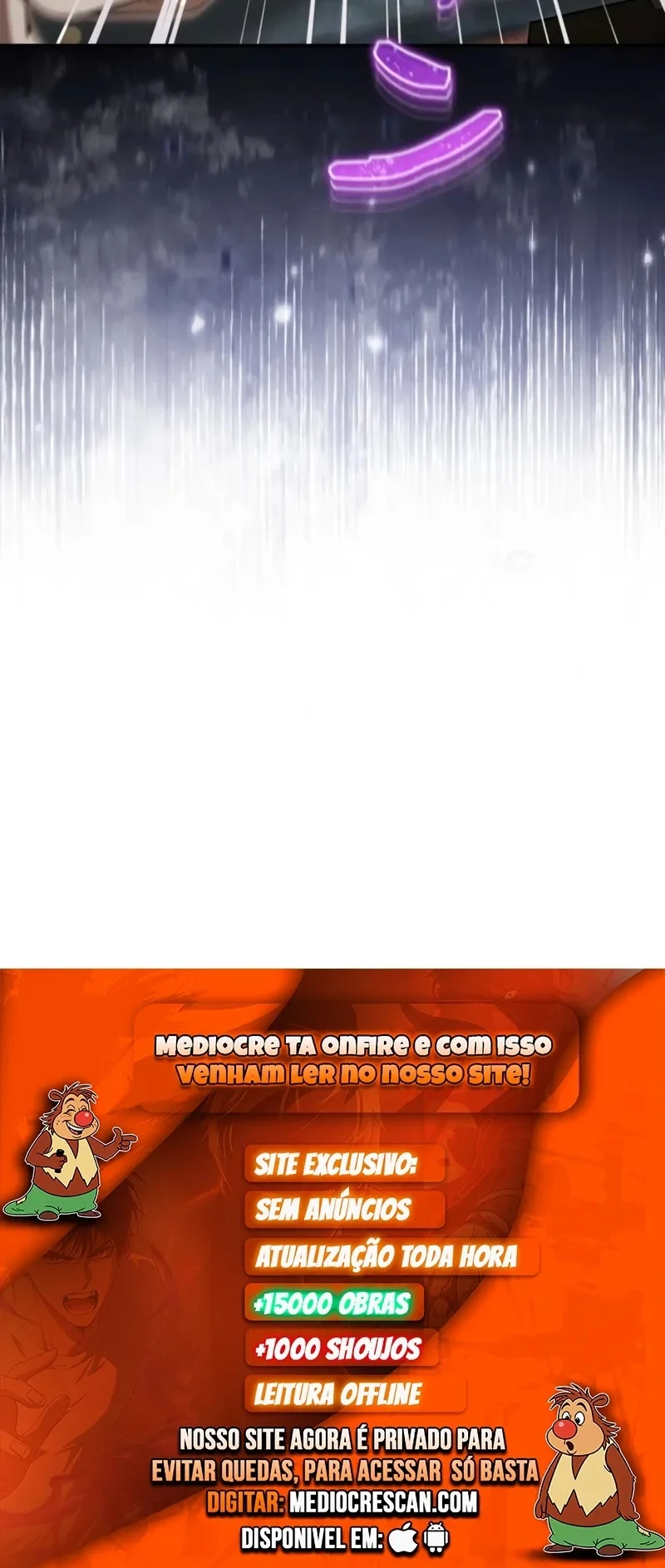 Reencarnado Como o Devorador de Monstros Mais Forte: Vingança Contra o Dragão Tirano Capitulo 25 Pagina 50