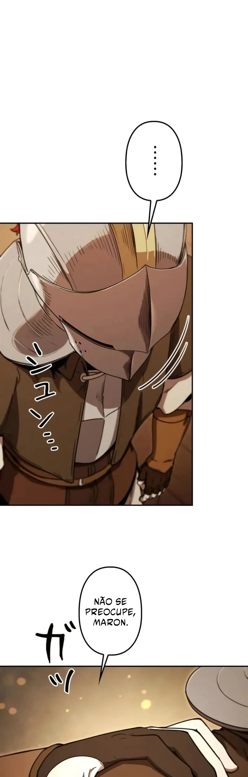 Reencarnado Como o Devorador de Monstros Mais Forte: Vingança Contra o Dragão Tirano Capitulo 26 Pagina 19