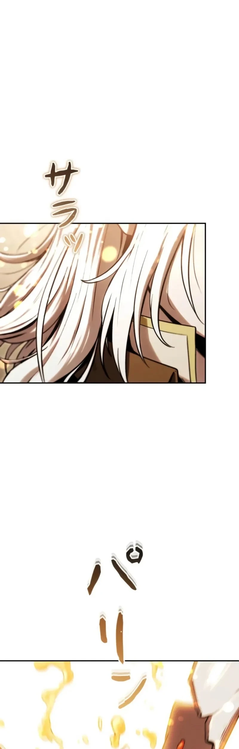 Reencarnado Como o Devorador de Monstros Mais Forte: Vingança Contra o Dragão Tirano Capitulo 26 Pagina 22