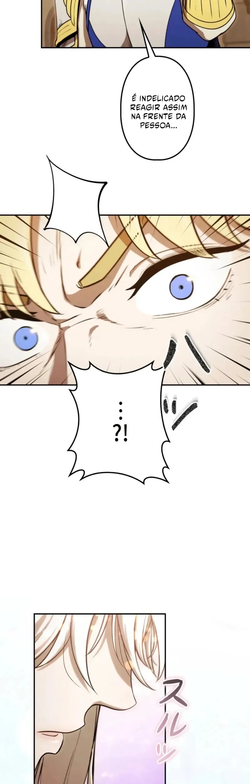 Reencarnado Como o Devorador de Monstros Mais Forte: Vingança Contra o Dragão Tirano Capitulo 26 Pagina 25