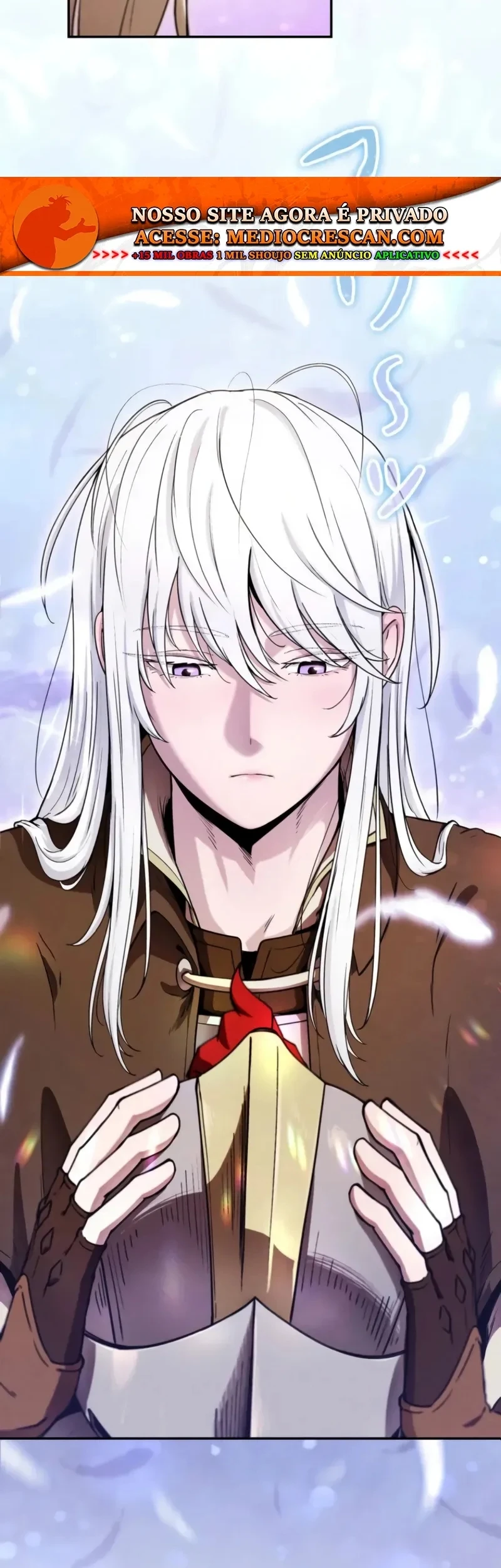 Reencarnado Como o Devorador de Monstros Mais Forte: Vingança Contra o Dragão Tirano Capitulo 26 Pagina 26