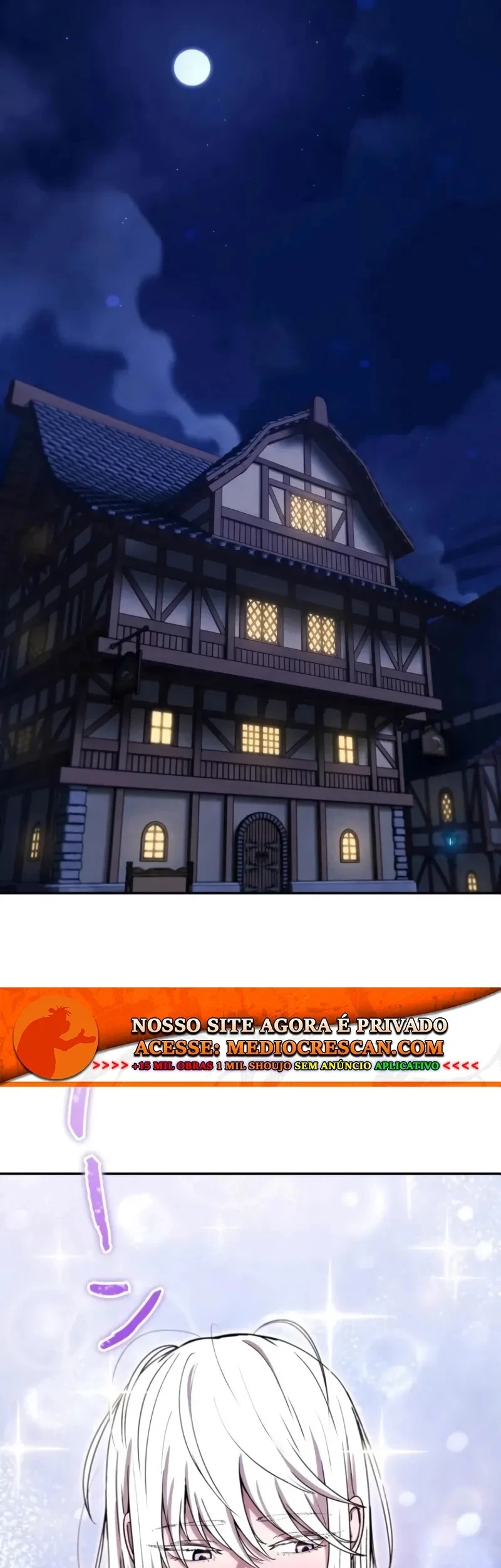 Reencarnado Como o Devorador de Monstros Mais Forte: Vingança Contra o Dragão Tirano Capitulo 26 Pagina 30