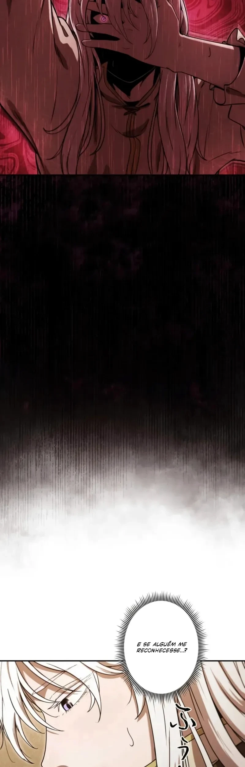 Reencarnado Como o Devorador de Monstros Mais Forte: Vingança Contra o Dragão Tirano Capitulo 26 Pagina 40