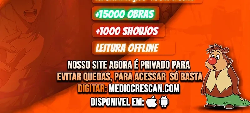 Reencarnado Como o Devorador de Monstros Mais Forte: Vingança Contra o Dragão Tirano Capitulo 26 Pagina 55