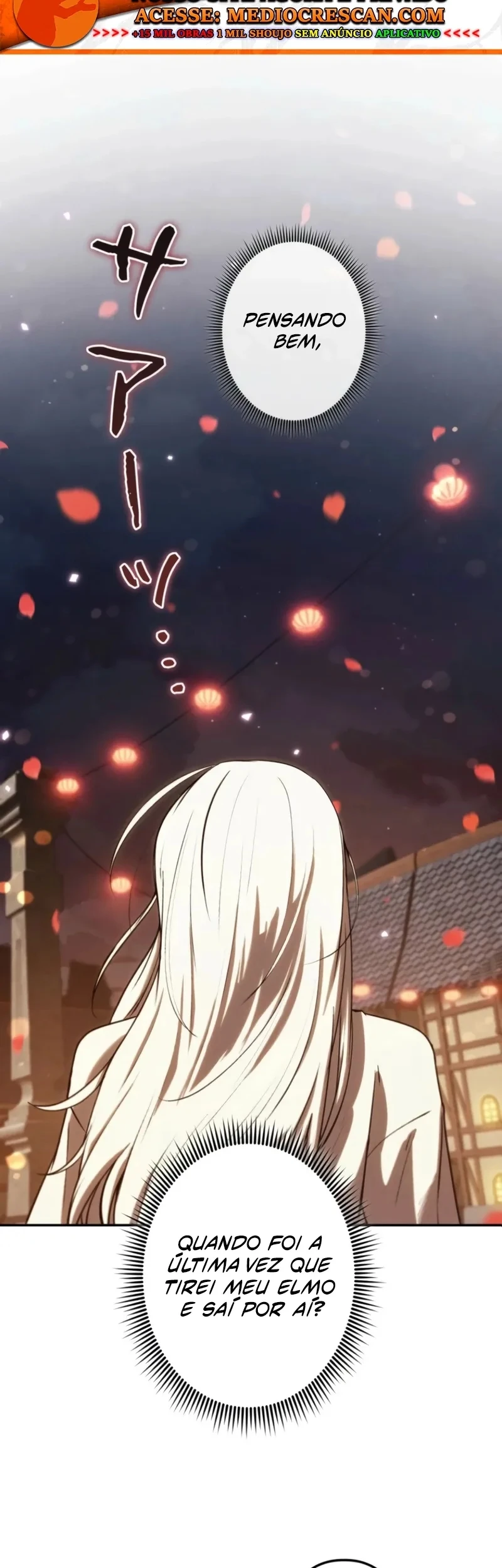 Reencarnado Como o Devorador de Monstros Mais Forte: Vingança Contra o Dragão Tirano Capitulo 27 Pagina 10