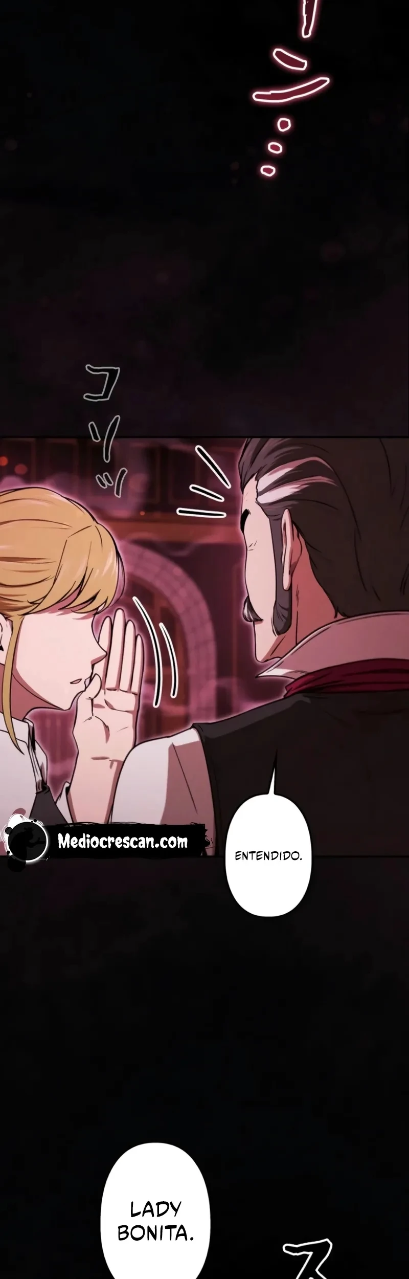 Reencarnado Como o Devorador de Monstros Mais Forte: Vingança Contra o Dragão Tirano Capitulo 27 Pagina 41