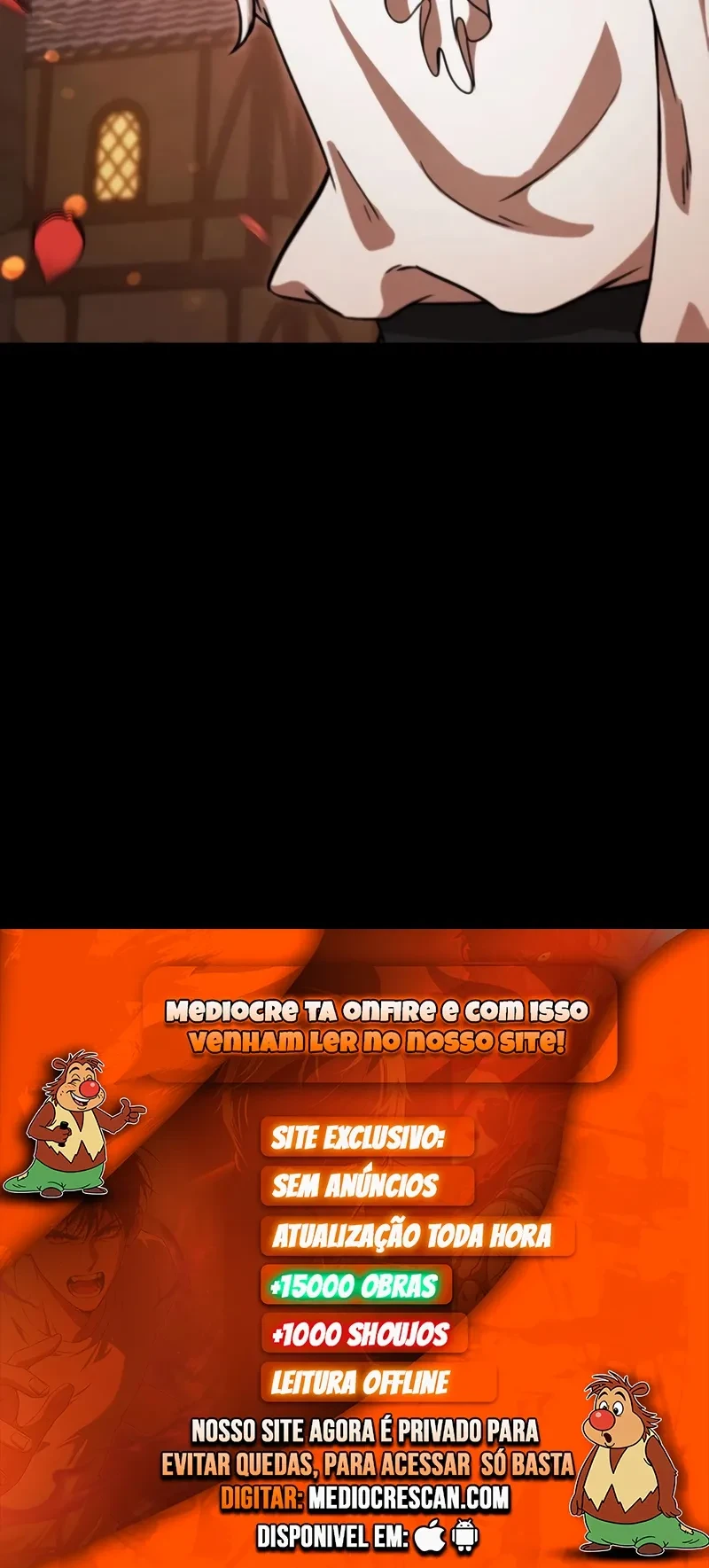 Reencarnado Como o Devorador de Monstros Mais Forte: Vingança Contra o Dragão Tirano Capitulo 27 Pagina 49