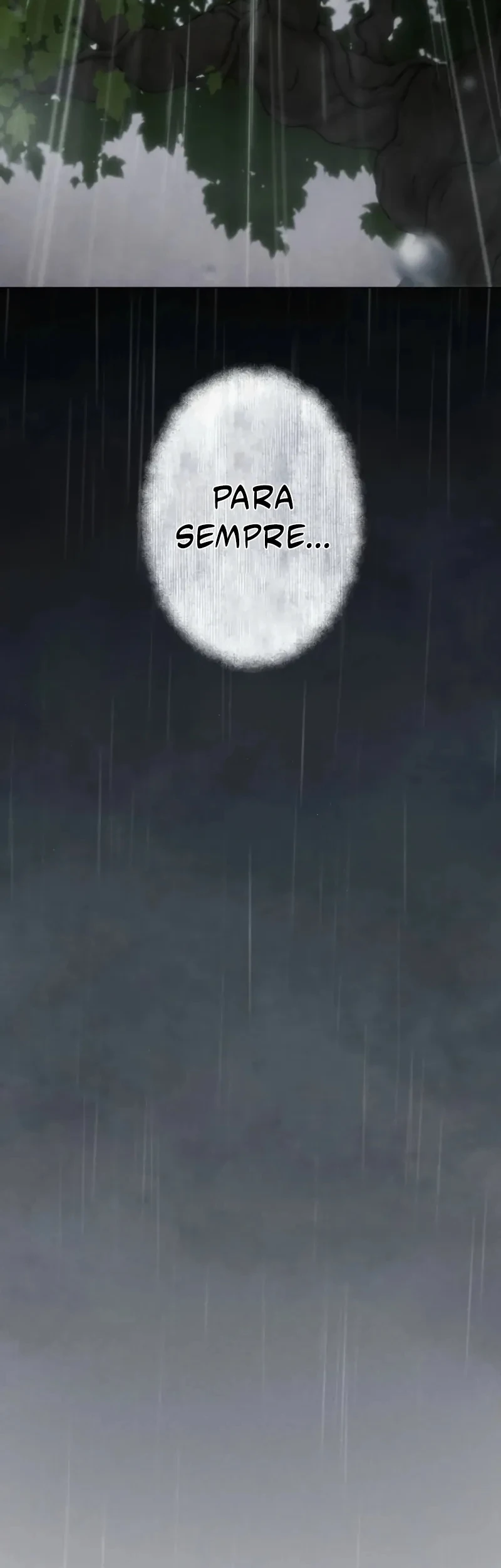 Reencarnado Como o Devorador de Monstros Mais Forte: Vingança Contra o Dragão Tirano Capitulo 3 Pagina 26