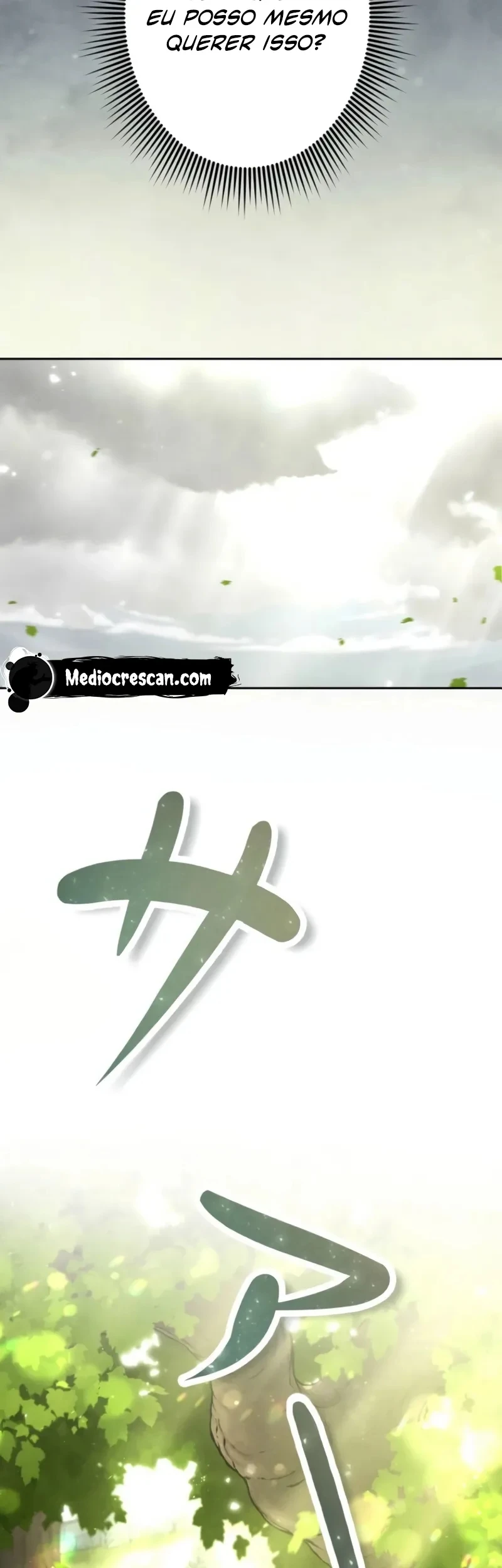 Reencarnado Como o Devorador de Monstros Mais Forte: Vingança Contra o Dragão Tirano Capitulo 3 Pagina 61