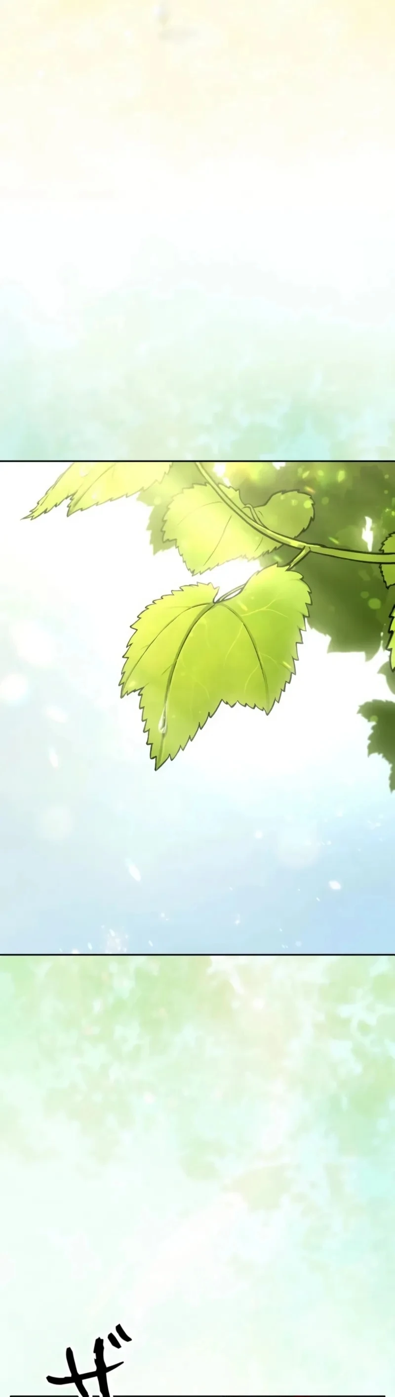 Reencarnado Como o Devorador de Monstros Mais Forte: Vingança Contra o Dragão Tirano Capitulo 3 Pagina 67