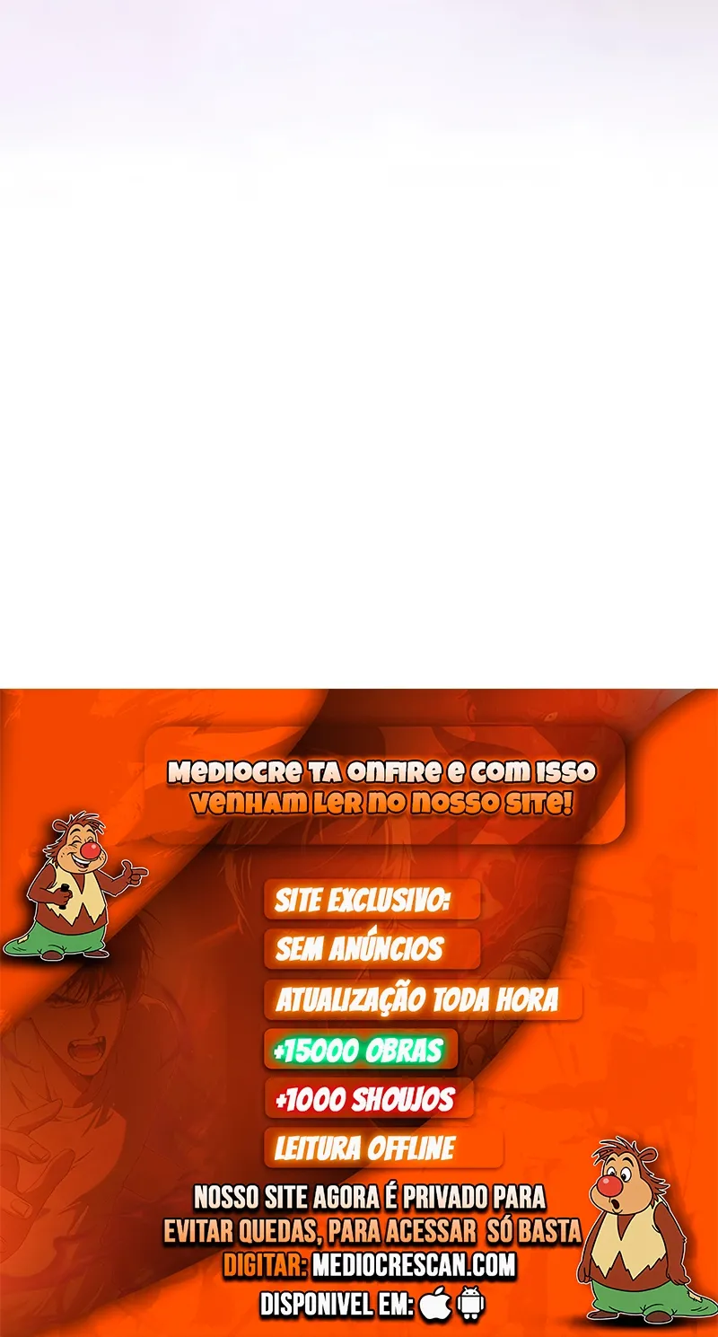 Reencarnado Como o Devorador de Monstros Mais Forte: Vingança Contra o Dragão Tirano Capitulo 30 Pagina 10