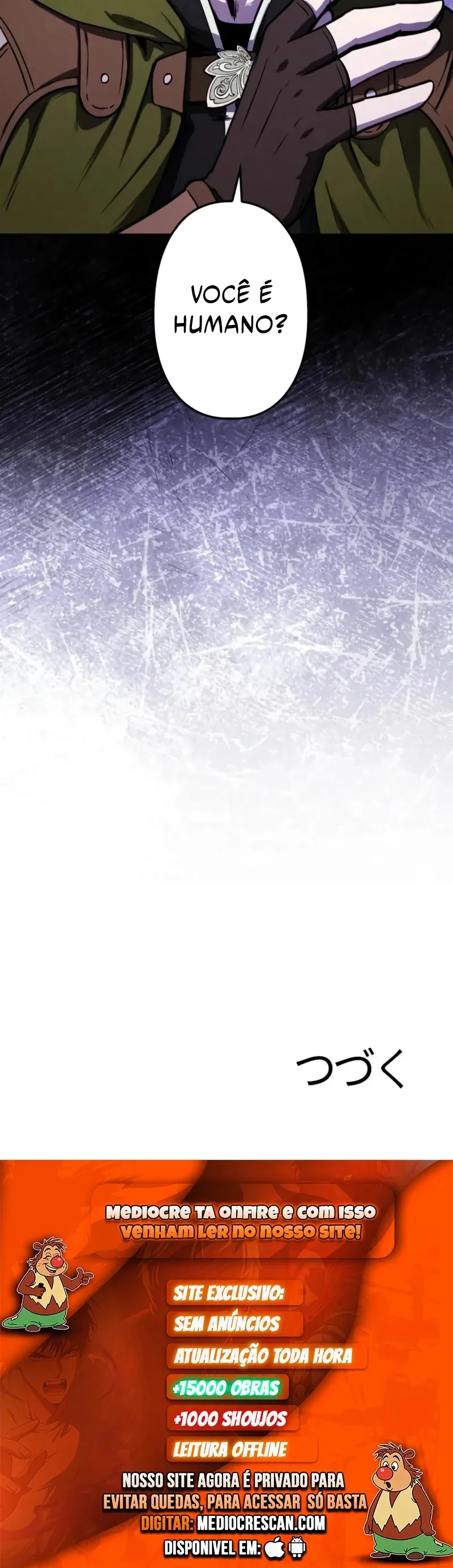 Reencarnado Como o Devorador de Monstros Mais Forte: Vingança Contra o Dragão Tirano Capitulo 4 Pagina 58