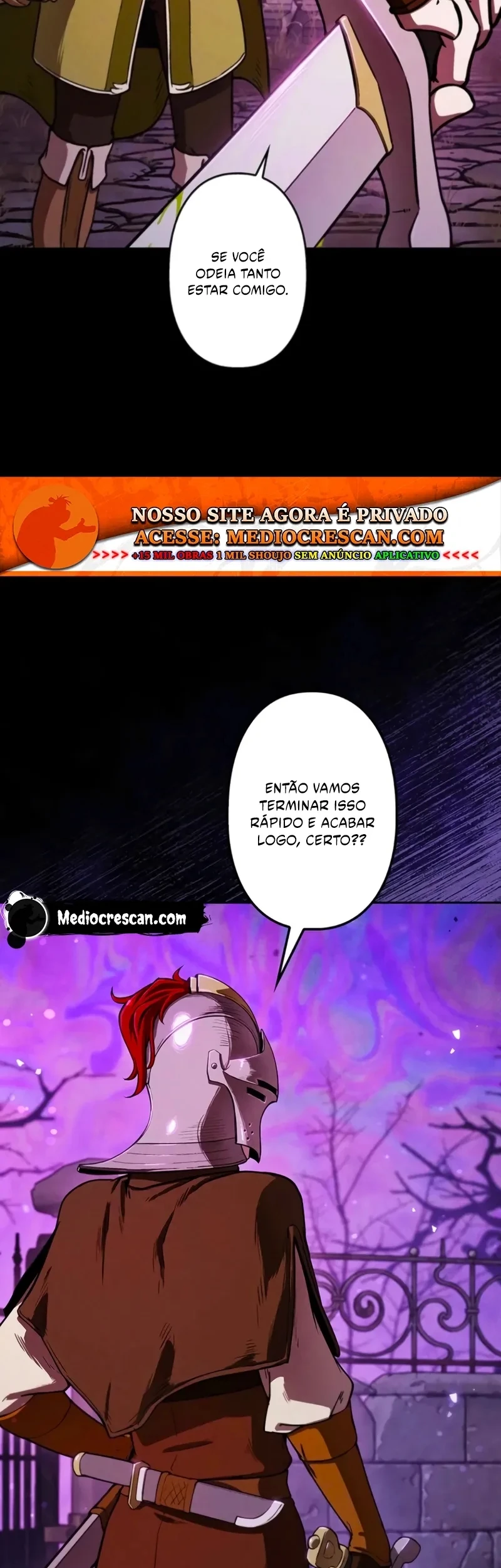 Reencarnado Como o Devorador de Monstros Mais Forte: Vingança Contra o Dragão Tirano Capitulo 5 Pagina 27