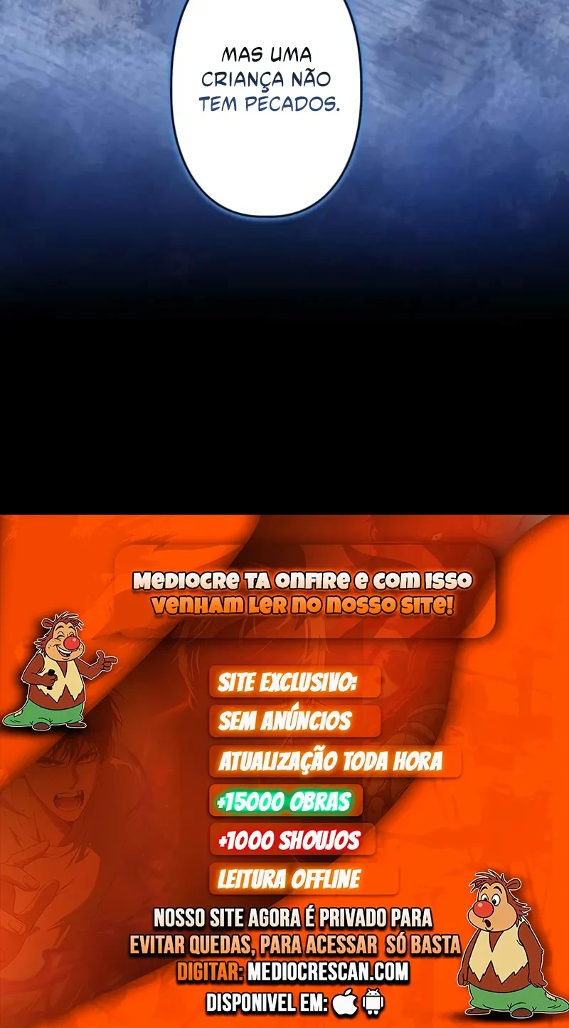 Reencarnado Como o Devorador de Monstros Mais Forte: Vingança Contra o Dragão Tirano Capitulo 6 Pagina 61