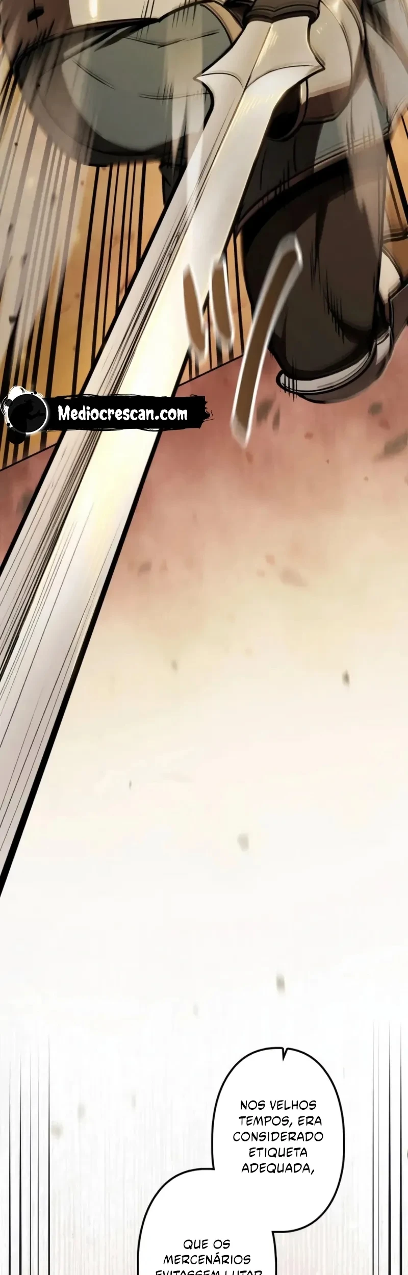 Reencarnado Como o Devorador de Monstros Mais Forte: Vingança Contra o Dragão Tirano Capitulo 7 Pagina 17