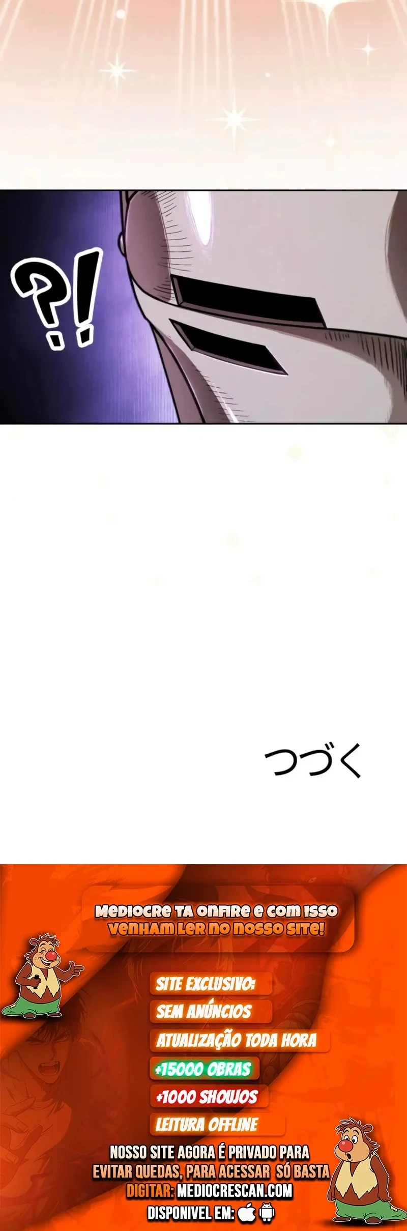 Reencarnado Como o Devorador de Monstros Mais Forte: Vingança Contra o Dragão Tirano Capitulo 7 Pagina 60