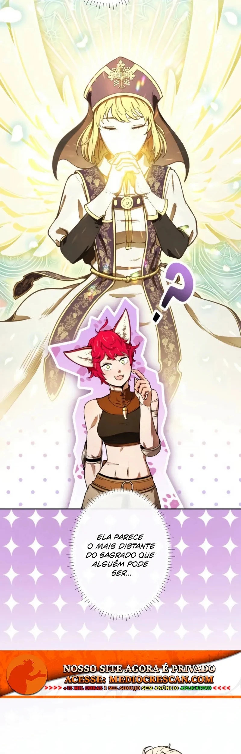 Reencarnado Como o Devorador de Monstros Mais Forte: Vingança Contra o Dragão Tirano Capitulo 9 Pagina 48