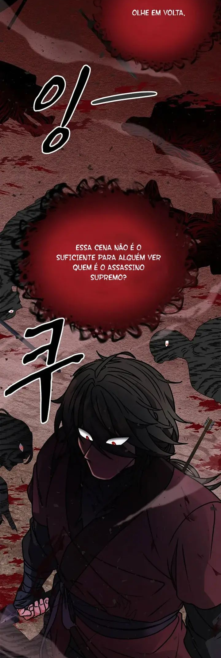 Regression of the Shattering Sword Capitulo 1 Pagina 30