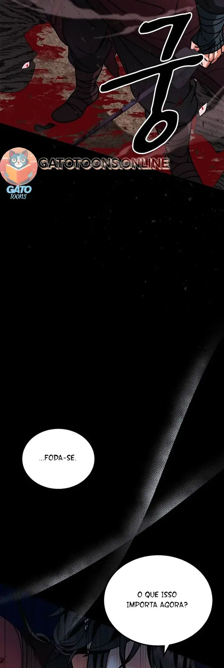 Regression of the Shattering Sword Capitulo 1 Pagina 31