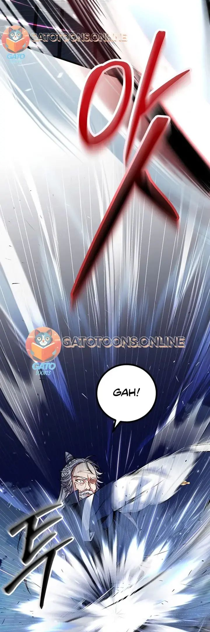 Regression of the Shattering Sword Capitulo 1 Pagina 36