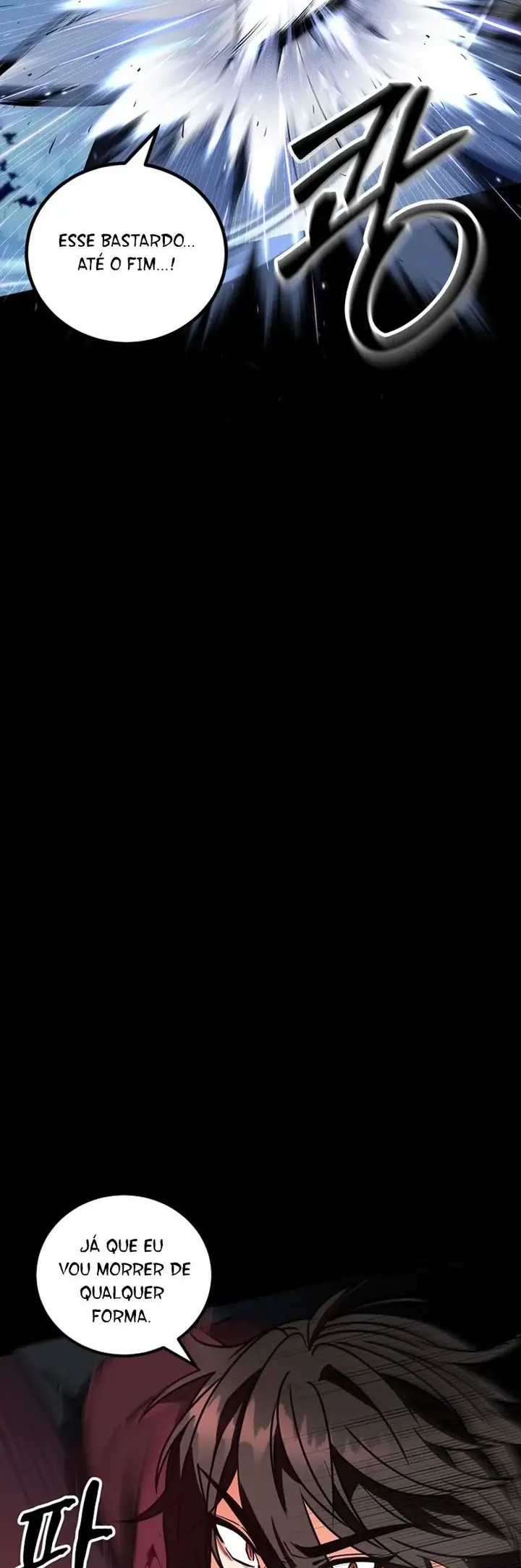 Regression of the Shattering Sword Capitulo 1 Pagina 37