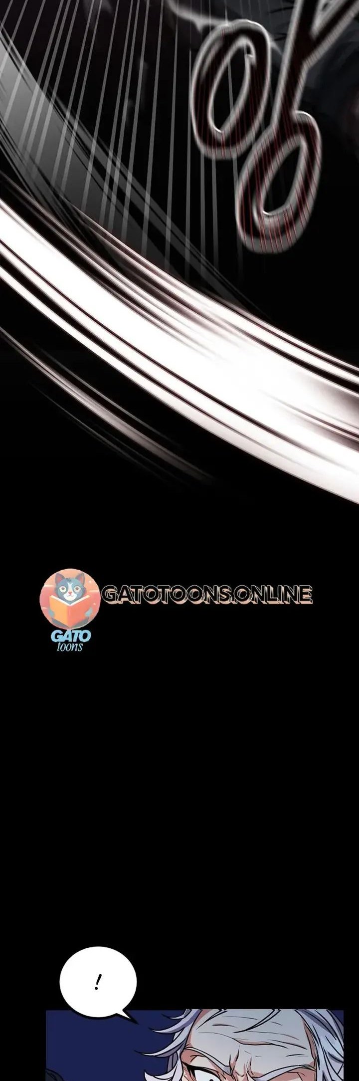 Regression of the Shattering Sword Capitulo 1 Pagina 39