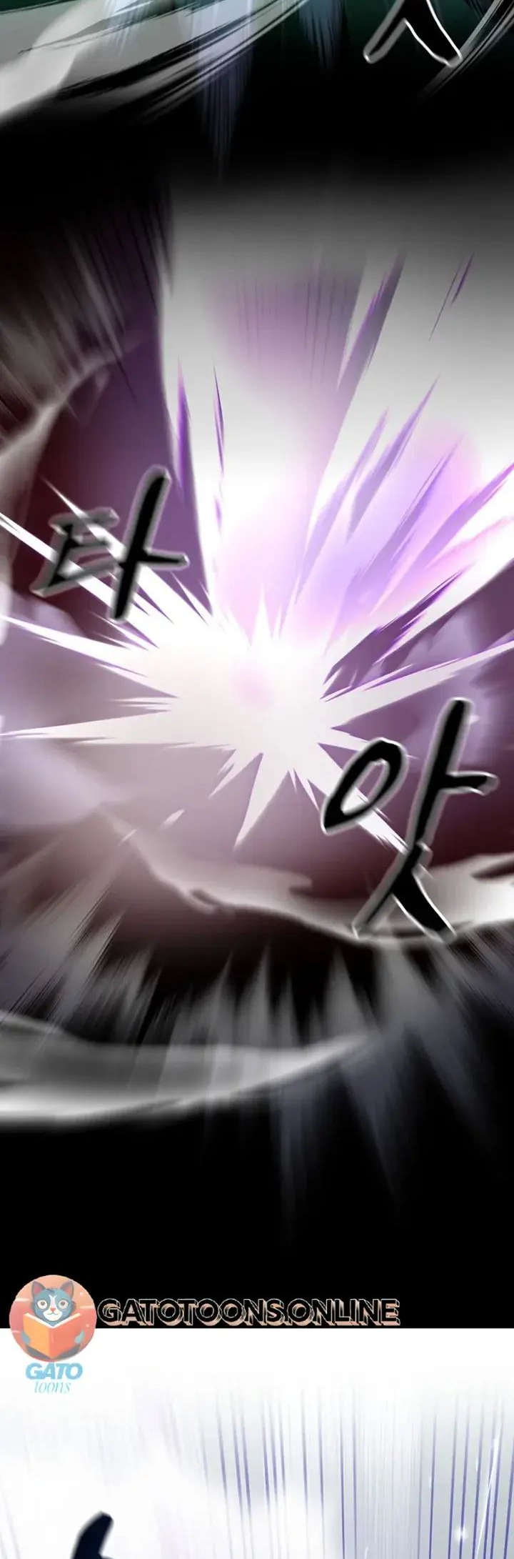 Regression of the Shattering Sword Capitulo 1 Pagina 44